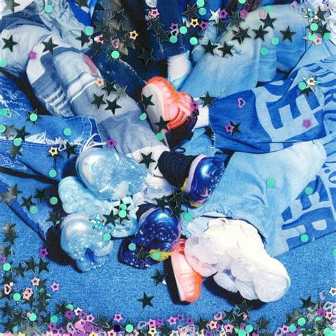 NCT WISH 'Melt Inside My Pocket' Lyrics in English: 50+ Cute & Dreamy Ways to Use the Line