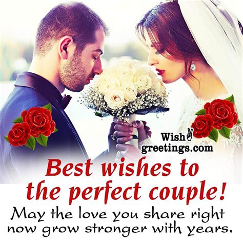 From Heartfelt to Hilarious: The Ultimate Guide to Newly Married Couple Wishes