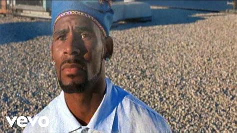 Heartfelt Sympathy Messages Inspired by R. Kelly’s Song ‘I Wish’