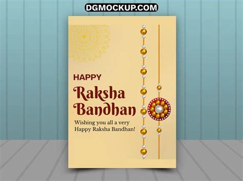 60+ Heartfelt Rakshabandhan Wishes to Celebrate Your Sibling Bond