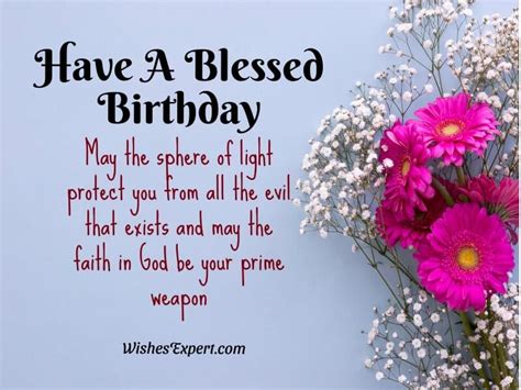 Celebrating Her Faith: The Ultimate Guide to Religious Birthday Wishes for Your Sister