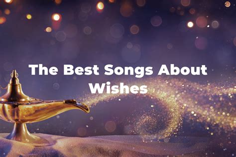 More Than a Melody: A Creative Guide to Using Songs for Wishes