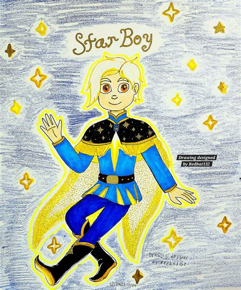 Let Him Shine: 50+ Star Boy Wishes for Your Favorite Superstar