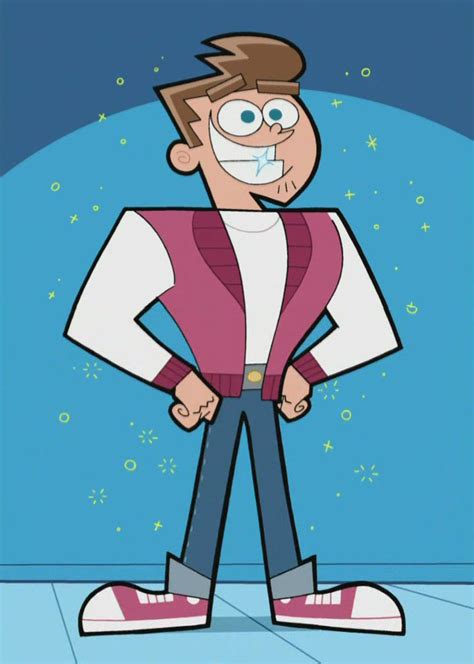 Your Ultimate Listicle: The Timmy Turner Fairly OddParents New Wish Google Drive of Ideas