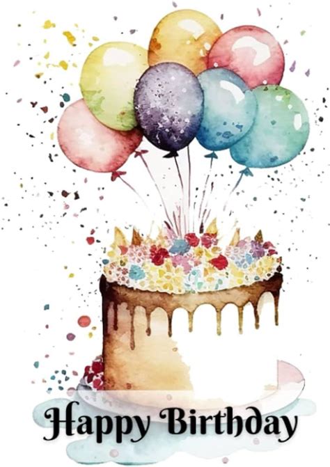 Finding the Perfect Words: The Ultimate Guide to the Top 10 Birthday Wishes for Your Wife