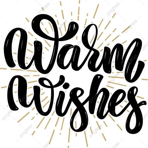 Beyond 'Best': 60+ Heartfelt Warm Wishes for Any Card or Occasion
