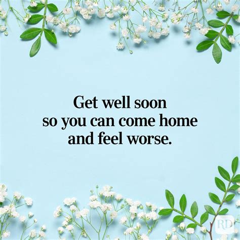 Your Guide to Thoughtful Well Wishes for an Operation: What to Write to Show You Care