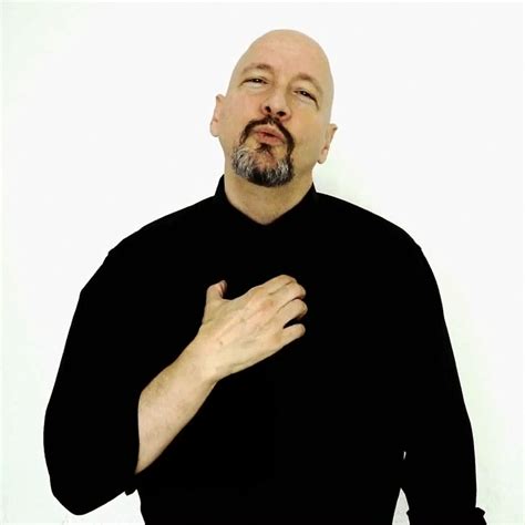 Signing Your Sentiments: How to Use the "Wish" ASL Sign in Heartfelt Messages