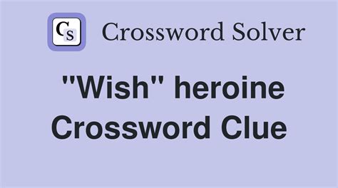 Solve the Perfect Message: 45 Creative Wishes Written Like Crossword Clues