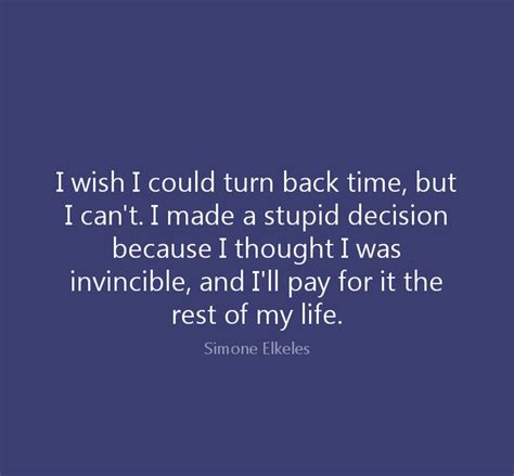 How to Say 'I Wish I Could Turn Back Time': 50+ Perfect Messages for Every Occasion