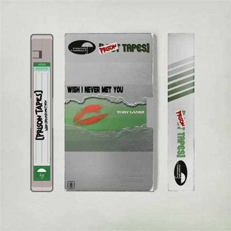 Wish I Never Met You Tory Lanez Lyrics