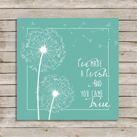 More Than a Weed: The Perfect Words to Wish on a Dandelion