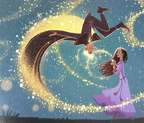 Beyond ‘Best Wishes’: A Guide to Writing a Wish with an Original Concept