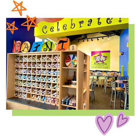 Hope, Joy, and Magic: What to Write for a Wish Program in AZ