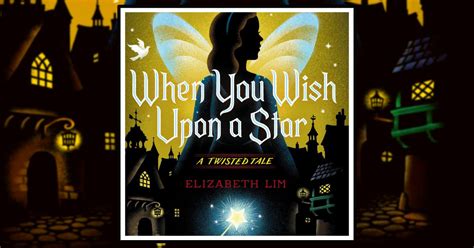 What to Write in a Wish Upon a Star Book: 50+ Magical Messages for a New Arrival