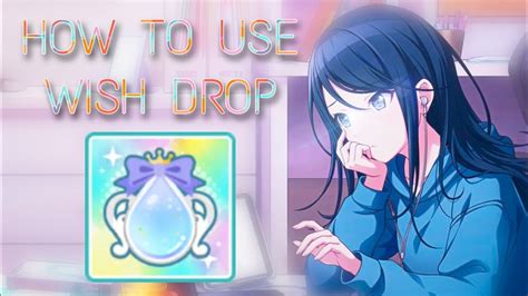 Fill Your Wish Vial: The Ultimate Guide to Good Luck Wishes for Project Sekai Players