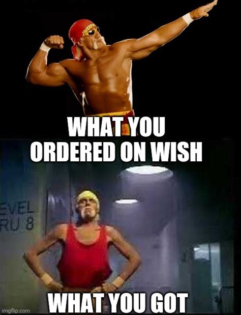 What to Write: The Ultimate Guide to Hilarious Wishcom Meme Greetings