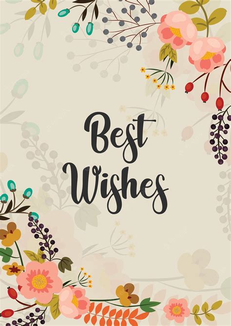 Finding the Perfect Words: A Complete Guide to Writing Your Very Best Wishes