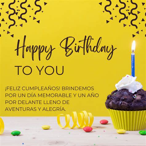 From 'Felicidades' to 'Lo Siento': Your Ultimate Guide to Wishes in Spanish for Every Occasion