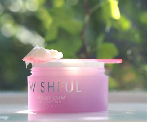 A Writer's Guide to Wishful Honey Balm: 50+ Heartfelt Messages to Soothe, Heal, and Uplift