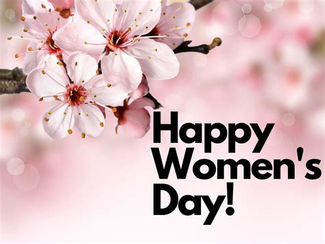 More Than a Greeting: 50+ Perfect Women Day Wishes to Celebrate Every Woman in Your Life