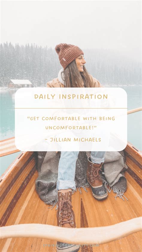 As You Spread Your Wings: Messages of Hope for Your Future