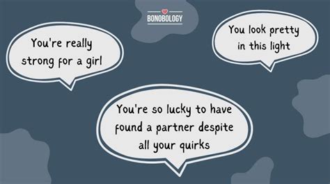 Backhanded Compliments & Praise (Wrapped in a Joke)
