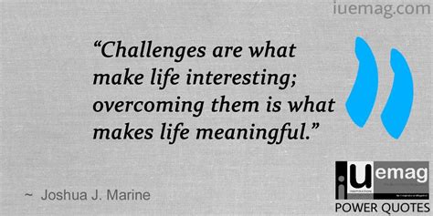 Believing Through Challenges