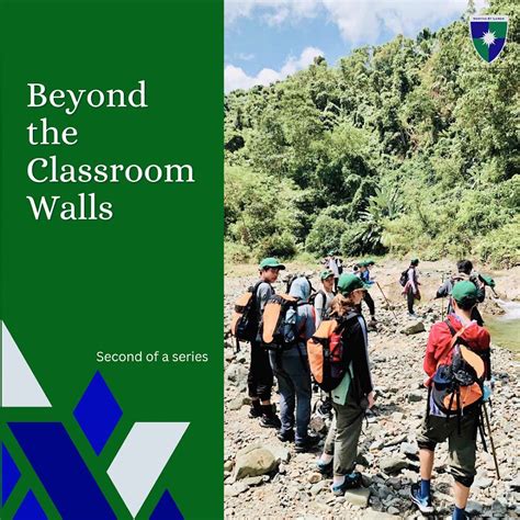 Beyond the Classroom Walls: Gift Cards & Digital Resources