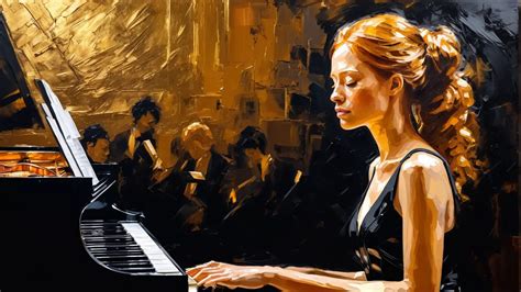 Beyond the Notes: Tips on Feel, Timing, and Dynamics
