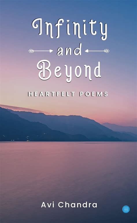 Beyond the Wall: Heartfelt & Philosophical Notes