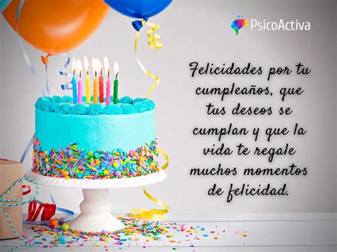 Birthday & Celebration Wishes (Los Deseos de Cumpleaños y Celebraciones)