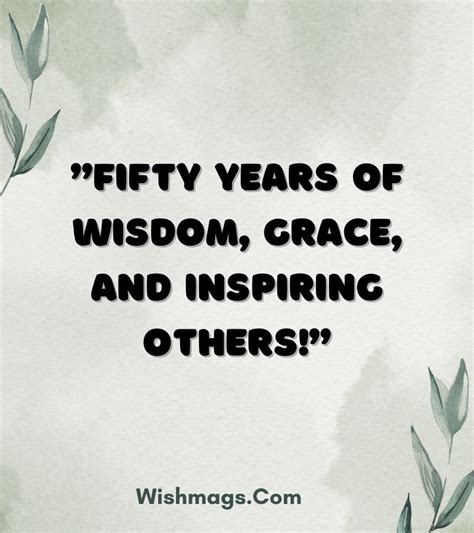 Birthday & Milestone Wishes