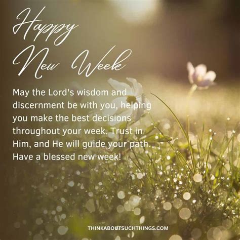 Blessings for a Wise and Just Reign