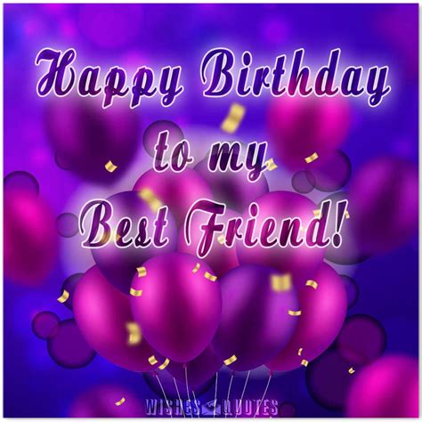 Bound 2 Celebrate You: Wishes for Your Best Friend or Partner