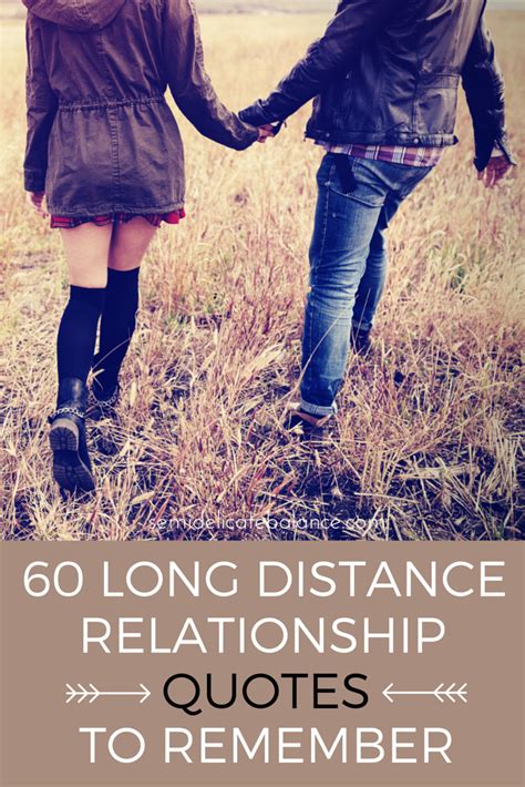 Bridging the Miles: For Long-Distance Love & Friendship