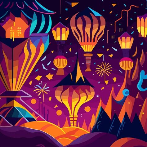 Bright & Bold Beginnings
