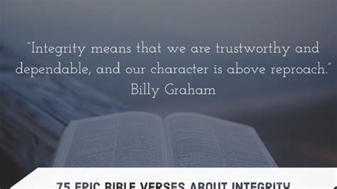 Building a Life of Faith: Messages on Character and Integrity
