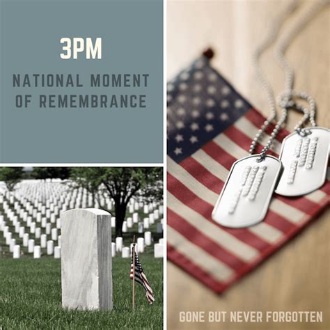 "Captions for a Memorial Post": Sharing Your Tribute Publicly