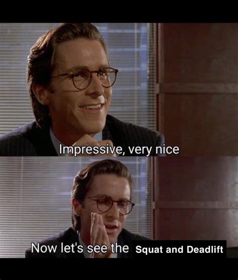 Captions for When You Finally Nail the Intro