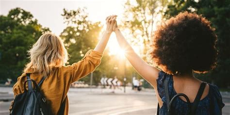 Celebrating Friendship Milestones on the Island