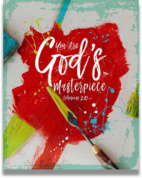 Celebrating God's Masterpiece: Wishes About Their Unique Purpose