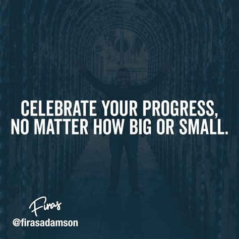 Celebrating Joyful Milestones: For Life's Big Wins