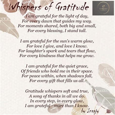 Celebrating the Story So Far: Heartfelt Messages of Reflection and Gratitude