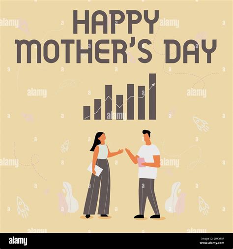 Celebrating the Wonderful Partner & Mother You Are
