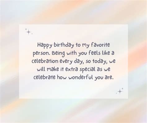 Celebrating the Wonderful Young Woman You Are Today