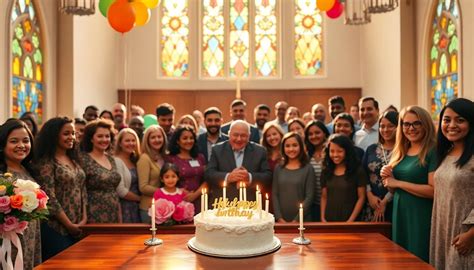 Celebrating Their Unforgettable Spirit