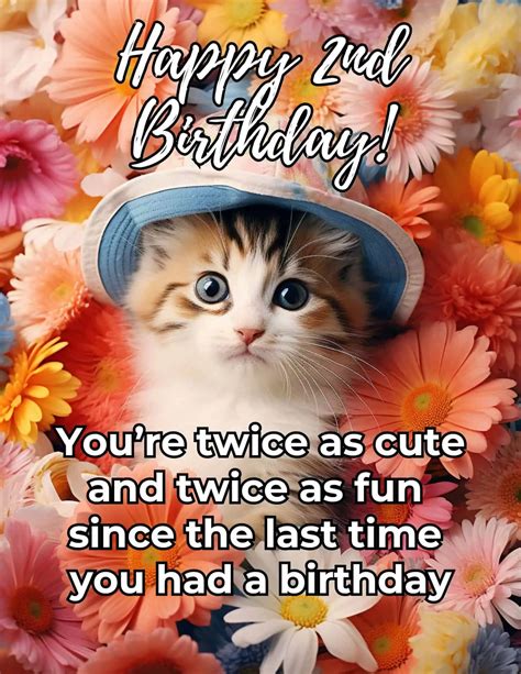 Celebrating with a Smile: Funny & Lighthearted Wishes