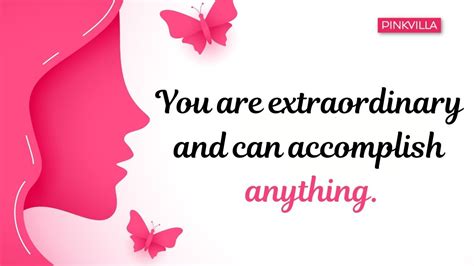 Celebrating You: Compliments & Qualities We Admire