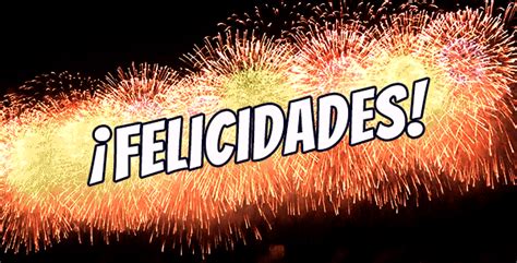 Celebrations & Milestones (¡Felicidades!)